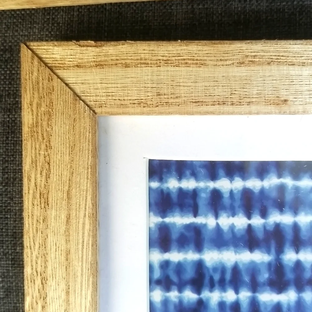 2 Decorative Pictures NEW
